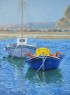 Skopelos-daily boats